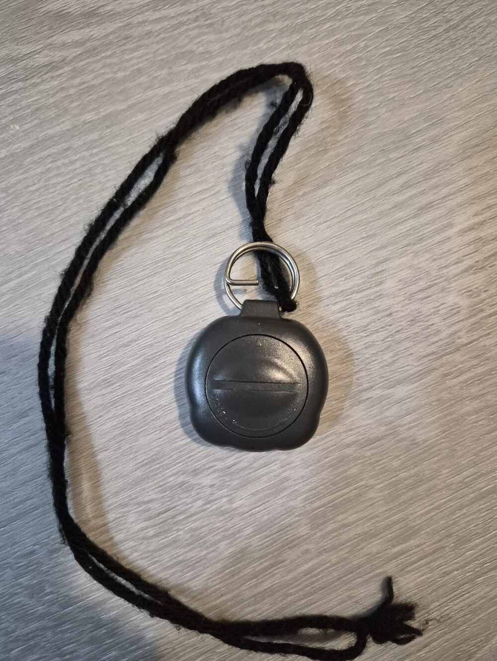 N/A used excellent
